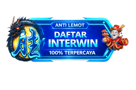Daftar Interwin