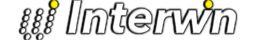 Logo Interwin